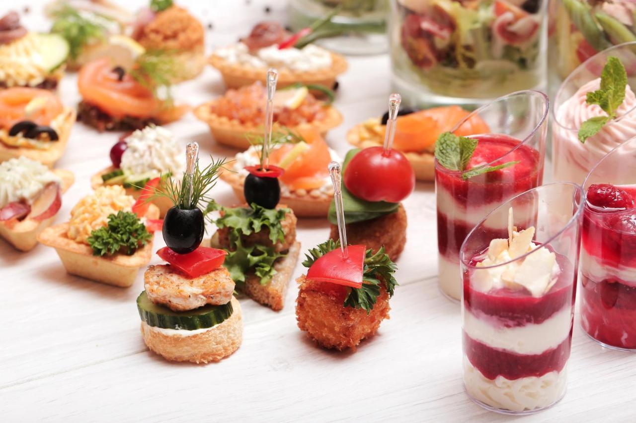 Hotel Elefantino Grey - Free Breakfast & Brunch Until 13-00 - Vicinissimi A Mirabilandia Milano Marittima Exterior foto