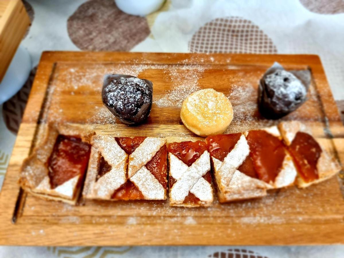 Hotel Elefantino Grey - Free Breakfast & Brunch Until 13-00 - Vicinissimi A Mirabilandia Milano Marittima Exterior foto