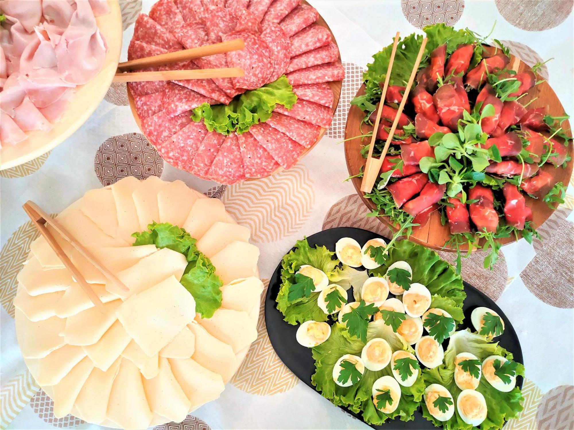 Hotel Elefantino Grey - Free Breakfast & Brunch Until 13-00 - Vicinissimi A Mirabilandia Milano Marittima Exterior foto
